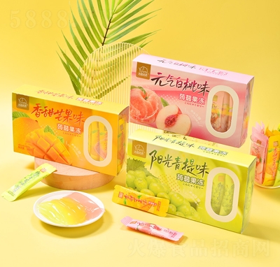 ��˼Ғ�Z�X�m����360g�C�Ͽ�ζ��������������