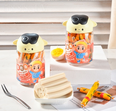 ��˼Ғ�Z���~�c130�˹��b��ͯ���С�������e��ʳ