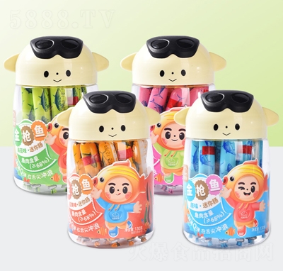 ��˼Ғ�Z���~�c130g���b�C�Ͽ�ζ��ͯ���С�������e��ʳ