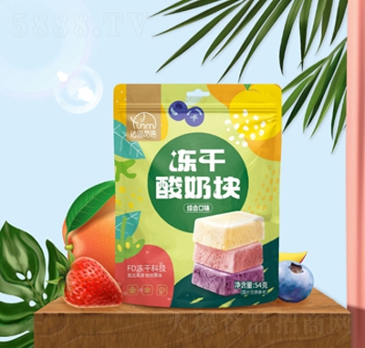 ��˼Ғ�Z�������̉K54g���b�W(w��ng)�t���e��ʳ