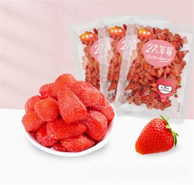 ���߲�ɢ�Q500g��ݮ��