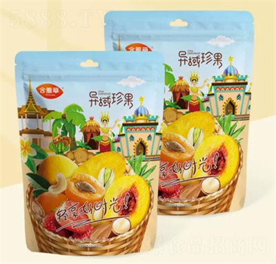 ���߲ݮ��������ݮ��400g