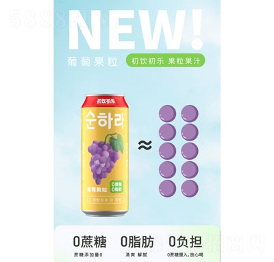 �����������(f��)������֭�Ʒ