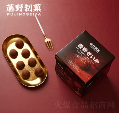 ��Ұ��Ǒ��¶���ɿ���152�˺��b�W(w��ng)�t���e��ʳ