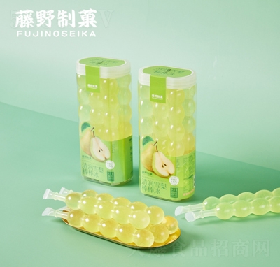 ��Ұ��Ǒ�Ǻ��J����ˬ�坙ѩ�������360g