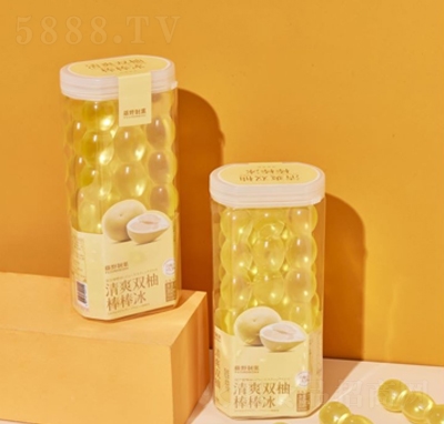 ��Ұ��Ǒ�Ǻ��J����ˬ�p�ְ�����360g