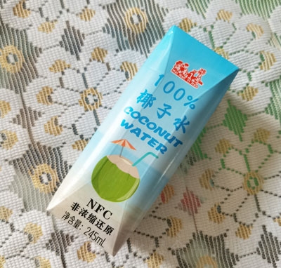 ����1̖Ҭ��ˮ��֭���