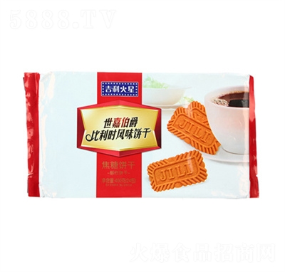 �����������β��������r(sh��)�L(f��ng)ζ�����