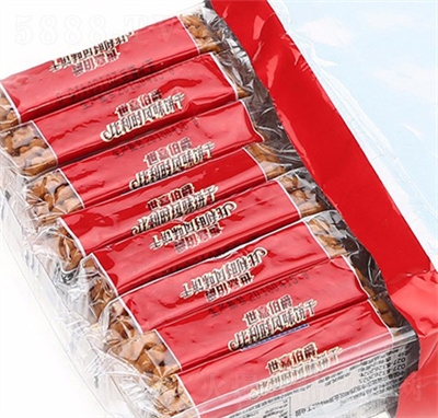 �����������β��������r�L(f��ng)ζ�����400g