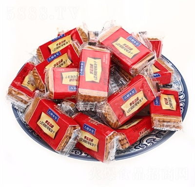 �����������β��������r(sh��)�L(f��ng)ζ�������ʳ