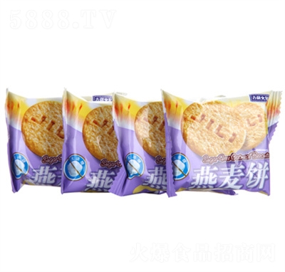 �������ǟo���������