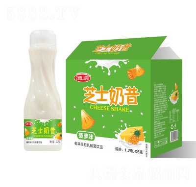 �Gɽ�@֥ʿ��������������Ʒ���}ζ1.25L��6