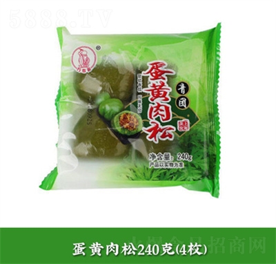 �f���S���S����ζ240g4ֻ