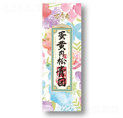 �f���S���ݽz���S����180�����F