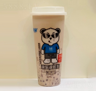 �S���옷̽�U(xi��n)�������̲��L(f��ng)ζ���620ml