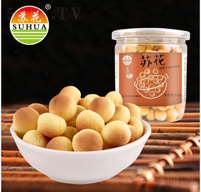 �K�����}��С�z�^���e���ʳ