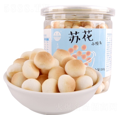 �K������С�z�^���e���ʳ