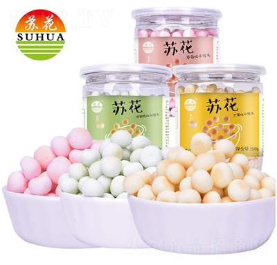 �K��С�z�^���eɸ��c��ʳ120g