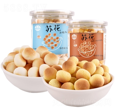 �K��С�z�^���e���ʳ