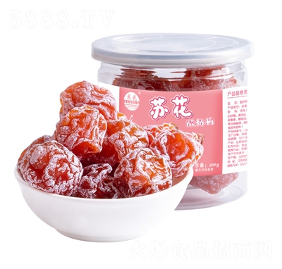 �K������÷�������T200��