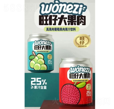 ���д��������֭���238ml���ޣ�