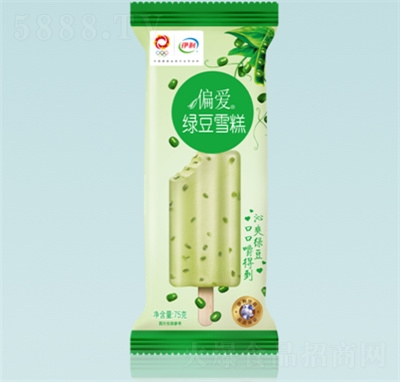 ����ѩ������ƫ��(��i)�G�����eʳƷ