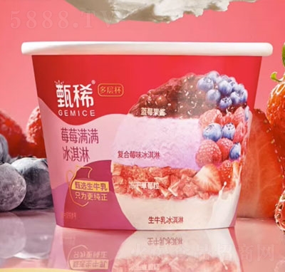 �����������ϡϵ�н�(j��ng)�䱭��ݮ�M�Mѩ������