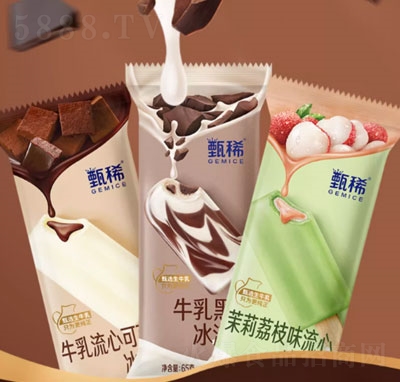 �����������ϡϵ��֧��ţ�������ɿ���������֦ѩ��