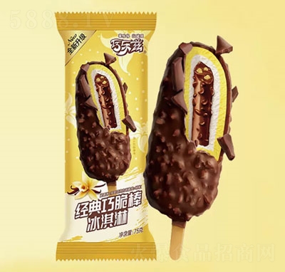 ����ѩ���ɘ�Ɲ��(j��ng)���ɴ�������