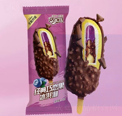 ����ѩ���ɘ�Ɲ��(j��ng)���ɑٹ������