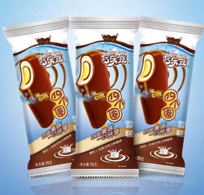 ����ѩ���ɘ�Ɲ�Ă�ȦȦ���������