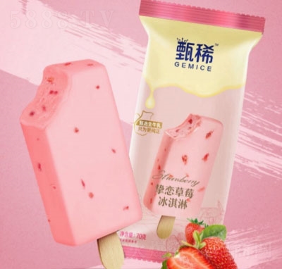 ����ѩ����ϡ��ݮζ��������eʳƷ