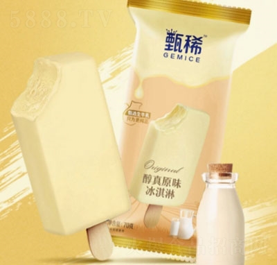 ����ѩ����ϡԭζ��������eʳƷ