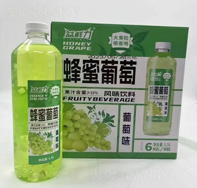 ���r�����������L(f��ng)ζ���1.5LX6