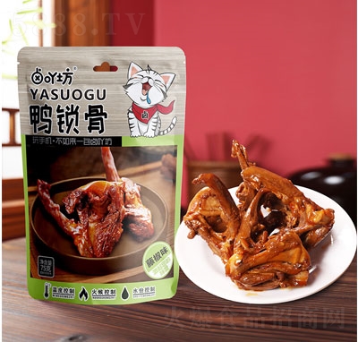 �u�������д��uζ��ʳ���i���ٽ�ζ88��