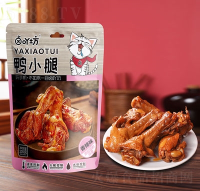 �u�������д��uζ��ʳ��С���ٽ�ζ88��