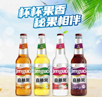 ���ع���ζ��ˮ̼�����