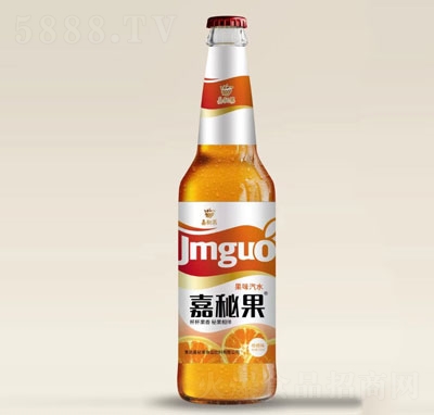 ���ع���ζ��ˮ̼����Ͻ۳�ζ