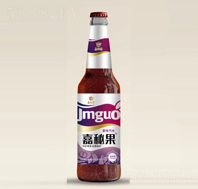 ���ع���ζ��ˮ̼������㙉ζ