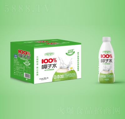 ����Ҭ��ˮ280gX12ƿ