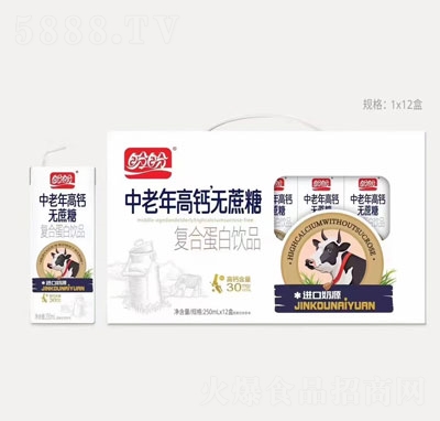 ������������}�o���Ǐ�(f��)�ϵ����Ʒ250ml��12