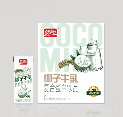 ����Ҭ��ţ���(f��)�ϵ����Ʒ250ml��12