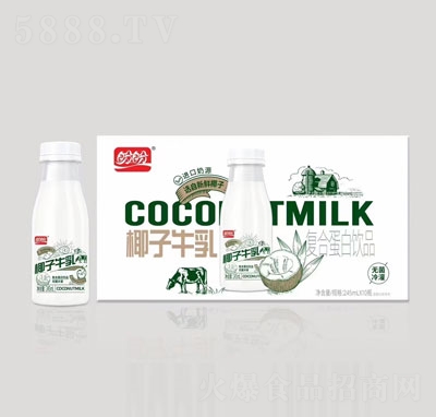 ����Ҭ��ţ���(f��)�ϵ����Ʒ245ml��10