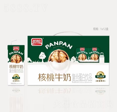 ���κ���ţ�̏ͺϵ����Ʒ250ml��12