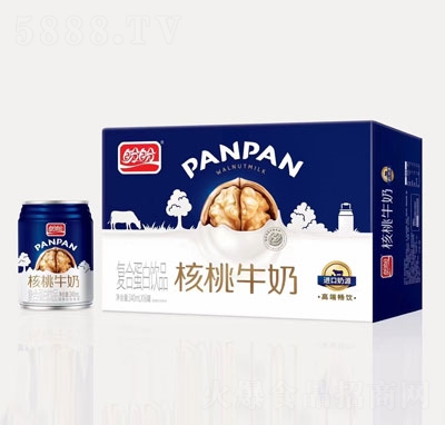 ���κ���ţ�̏�(f��)�ϵ����Ʒ240ml��16��