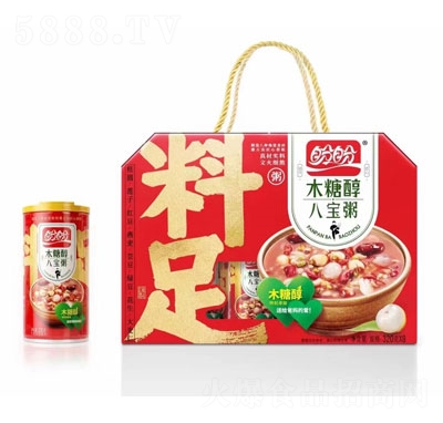 ���η�����ʳ��ľ�Ǵ��ˌ���320�ˡ�8