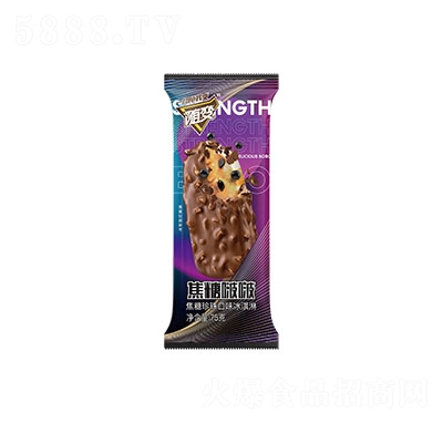 ��ţ������S׃������