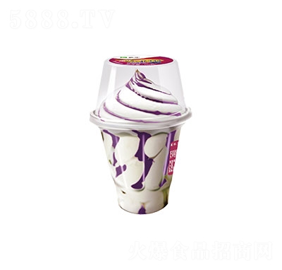 ��ţ������S׃��(j��ng)����픱��{ݮ��ζ