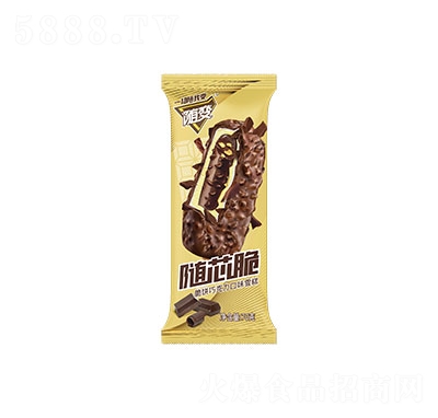 ��ţ������S׃�Sо��ѩ��