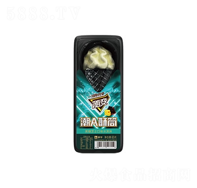 ��ţ������S�㳱A��Ͳ����֥ʿ��ζ